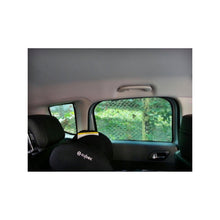 Încarcă imaginea în vizualizatorul Galerie, Perdele auto dedicate Peugeot 3008 hatchback 2010-&gt;
