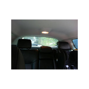 Perdele auto dedicate Peugeot 3008 hatchback 2010->