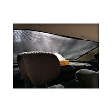 Încarcă imaginea în vizualizatorul Galerie, Perdele auto dedicate Dacia Logan II 2012-2020

