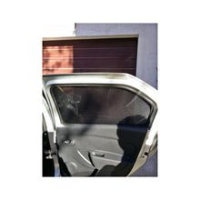 Încarcă imaginea în vizualizatorul Galerie, Perdele auto dedicate Dacia Logan II 2012-2020

