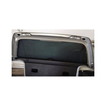 Încarcă imaginea în vizualizatorul Galerie, Perdele auto dedicate Volkswagen Golf IV Hatchback 1999-2004
