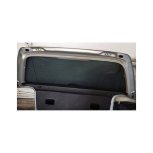 Perdele auto dedicate Volkswagen Golf IV Hatchback 1999-2004