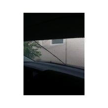 Încarcă imaginea în vizualizatorul Galerie, Perdele auto dedicate Volkswagen Passat B6 Sedan 2006-2010
