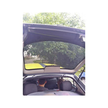Încarcă imaginea în vizualizatorul Galerie, Perdele auto dedicate Opel Astra G Hatchback 1998–2008
