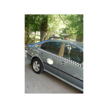 Încarcă imaginea în vizualizatorul Galerie, Perdele auto dedicate Skoda Octavia Tour Typ 1U 1996–2004
