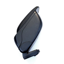 Încarcă imaginea în vizualizatorul Galerie, Cotiera auto dedicata Nissan Juke 2010-2019
