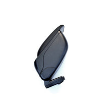 Încarcă imaginea în vizualizatorul Galerie, Cotiera auto dedicata Ford Focus II 2005-2008
