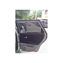 Încarcă imaginea în vizualizatorul Galerie, Perdele auto dedicate Kia Ceed Hatchback 2006-2012
