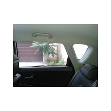 Încarcă imaginea în vizualizatorul Galerie, Perdele auto dedicate Kia Ceed Hatchback 2006-2012
