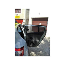 Încarcă imaginea în vizualizatorul Galerie, Perdele auto dedicate Renault Megane III Hatchback 2008-2016
