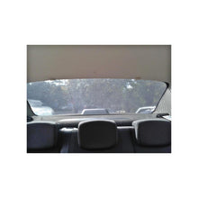 Încarcă imaginea în vizualizatorul Galerie, Perdele auto dedicate Renault Fluence Sedan 2009-&gt;
