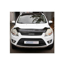 Încarcă imaginea în vizualizatorul Galerie, Deflector capota Ford Kuga I 2008-2012 K281

