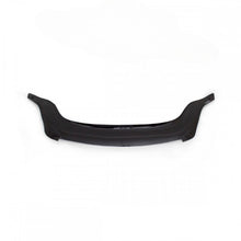 Încarcă imaginea în vizualizatorul Galerie, Deflector capota Ford Kuga I 2008-2012 K281
