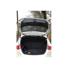 Încarcă imaginea în vizualizatorul Galerie, Perdele auto dedicate Seat Leon Hatchback 2005–2012
