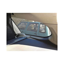 Încarcă imaginea în vizualizatorul Galerie, Perdele auto dedicate Ford Focus Break 2004-2011
