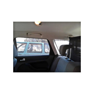 Perdele auto dedicate Ford Focus Break 2004-2011