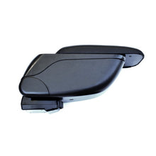 Încarcă imaginea în vizualizatorul Galerie, Cotiera auto dedicata Nissan Juke 2010-2019
