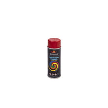 Încarcă imaginea în vizualizatorul Galerie, Spray vopsea Profesional CHAMPION 400ml  Rosu   Cod: RAL 3002
