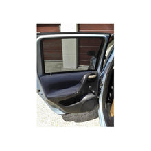 Încarcă imaginea în vizualizatorul Galerie, Perdele auto dedicate Fiat Stilo Hatchback 2001-2007
