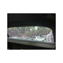 Încarcă imaginea în vizualizatorul Galerie, Perdele auto dedicate Audi Q5 SUV 2009-&gt;
