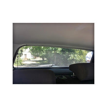 Încarcă imaginea în vizualizatorul Galerie, Perdele auto dedicate Volkswagen Golf 7 Hatchback 2012-&gt;
