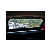 Încarcă imaginea în vizualizatorul Galerie, Perdele auto dedicate Skoda Octavia 3 break Typ 5E 2013–&gt;
