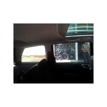 Încarcă imaginea în vizualizatorul Galerie, Perdele auto dedicate Peugeot 307 Break 2001-2009
