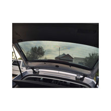 Încarcă imaginea în vizualizatorul Galerie, Perdele auto dedicate Seat Ibiza MK3 Hatchback 2002-2008

