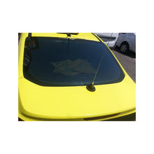 Încarcă imaginea în vizualizatorul Galerie, Perdele auto dedicate Ford Focus III Sedan 2011-&gt;
