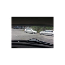 Încarcă imaginea în vizualizatorul Galerie, Perdele auto dedicate Renault Megane II Hatchback 2002-2009
