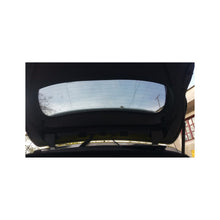 Încarcă imaginea în vizualizatorul Galerie, Perdele auto dedicate Renault Megane IV Hatchback 2016-&gt;
