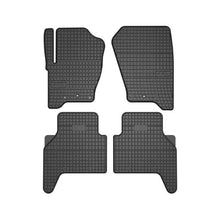 Încarcă imaginea în vizualizatorul Galerie, Covorase cauciuc Land Rover Range Rover Sport I 2005–2012
