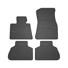 Încarcă imaginea în vizualizatorul Galerie, Covorase cauciuc BMW X5 G05 2018-2026
