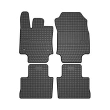 Încarcă imaginea în vizualizatorul Galerie, Covorase cauciuc Toyota RAV 4  2019-2025
