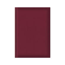 Încarcă imaginea în vizualizatorul Galerie, Agenda 439 Matra Bordo, nedatata 15 x 21 cm
