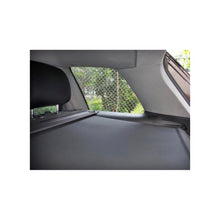 Încarcă imaginea în vizualizatorul Galerie, Perdele auto dedicate Volkswagen Touareg SUV 2002-2010
