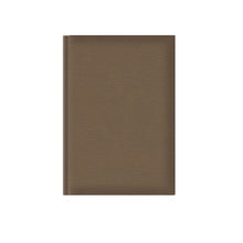Încarcă imaginea în vizualizatorul Galerie, Agenda 448 Rivoli Tortora, nedatata 15 x 21 cm
