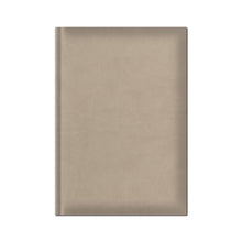 Încarcă imaginea în vizualizatorul Galerie, Agenda 448 Kent Ghiaccio, nedatata 15 x 21 cm
