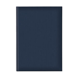 Agenda 449 Tellaro Blu, nedatata 17 x 24 cm