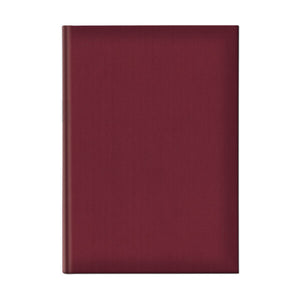 Agenda 449 Tellaro Bordo, nedatata 17 x 24 cm