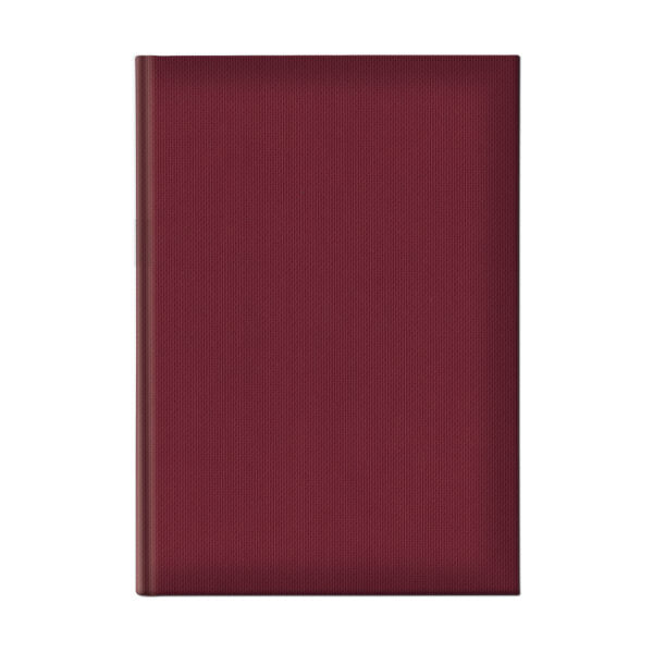 Agenda 448 Tellaro Bordo, nedatata 15 x 21 cm