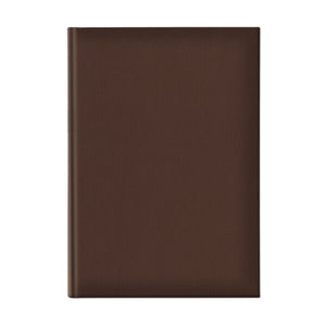 Agenda 449 Tellaro Maronne, nedatata 17 x 24 cm