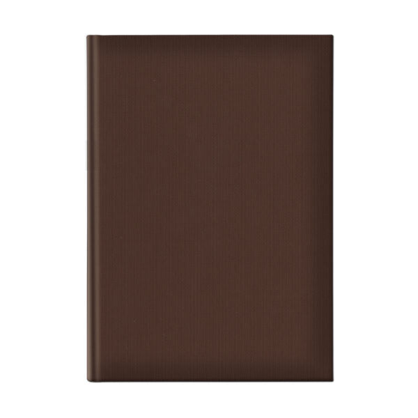 Agenda 449 Tellaro Maronne, nedatata 17 x 24 cm