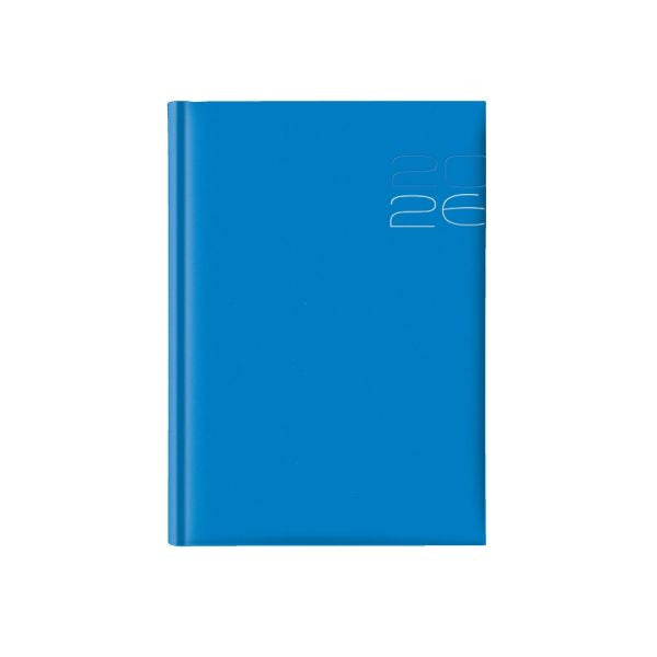 Agenda 2026 Matra Blu Sky, datata zilnic 15 x 21 cm