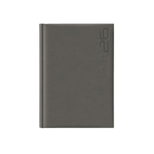 Încarcă imaginea în vizualizatorul Galerie, Agenda 2026 Rivoli Tortora, datata zilnic 15 x 21 cm
