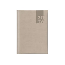 Încarcă imaginea în vizualizatorul Galerie, Agenda 2026 Tucson Ghiaccio, datata zilnic 15 x 21 cm
