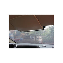 Încarcă imaginea în vizualizatorul Galerie, Perdele auto dedicate BMW F30 Sedan 2011-&gt;
