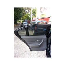 Încarcă imaginea în vizualizatorul Galerie, Perdele auto dedicate BMW E90 Sedan 2005-2012
