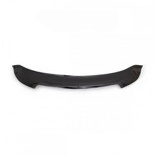 Încarcă imaginea în vizualizatorul Galerie, Deflector capota Chevrolet Cruze J300 2008-2016
