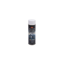 Încarcă imaginea în vizualizatorul Galerie, Spray vopsea Profesional CHAMPION 500ml  Alb  Lucios  Pur  Cod: RAL 9003
